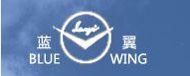 藍(lán)翼