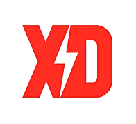 西電LOGO